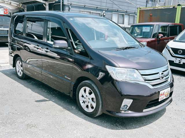 ���Ђ̍݌ɎԂ̓z�[���y�[�W���炲����������&rarr;https://keicars.net/