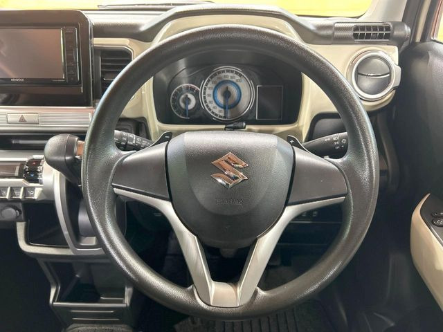 �y�p�h���V�t�g�z�n���h�������𗣂����ɑf�����V�t�g�A�b�v&�_�E�����ł���̂ŁA�G���W���u���[�L���g�������⍂�����H�̍����ŉ�����������ʂŖ𗧂��܂��B