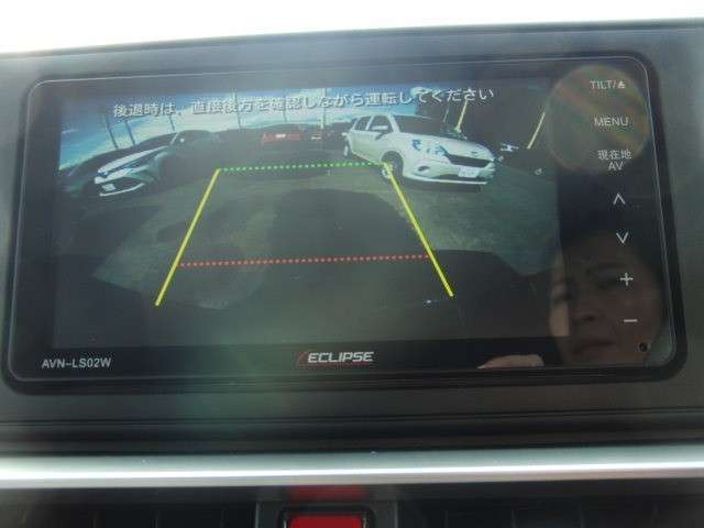 ライズ1.0 Z 4WD