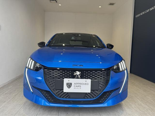 208GT