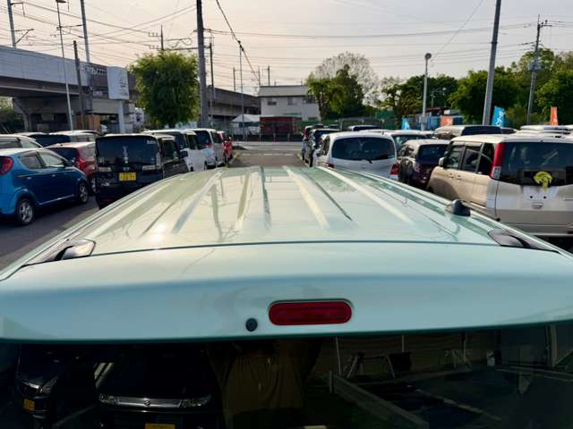 ��R��Őŋ��������A�ێ���̈��������͂̌y�����Ԃ𑽐����p�ӂ��Ă���܂��B������Ƌ���������A������Ƃ������Ă݂����Ȃǂł����\�ł��B���C�y�ɂ�������肭������!