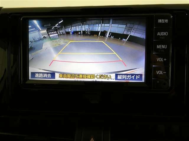 RAV42.0 X