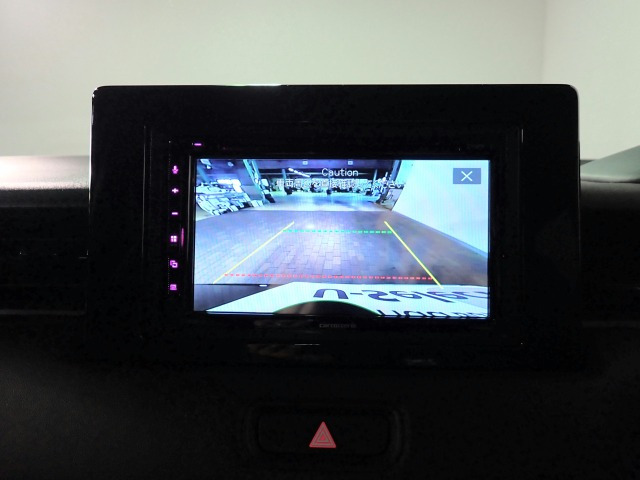 ヴェゼル1.5 ハイブリッド Z