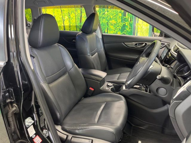 �y�����V�[�g�z�X�m�{��_�C�r���O���ł��肪���ȉ����G����S�z���p�̝����V�[�g��J�̓��ɎP��ו��ŃV�[�g���G�ꂽ��A���ݕ������ڂ����肵�������T�b�Ɛ@���Ă��ꂢ�ɂȂ邩��叕�����