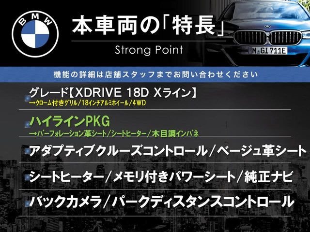 X1