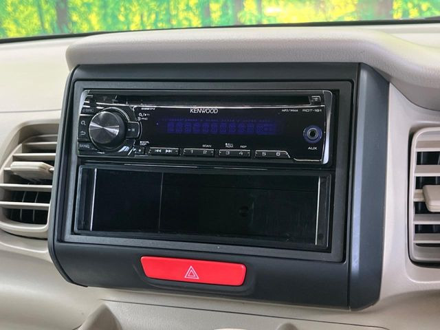 N-BOXG