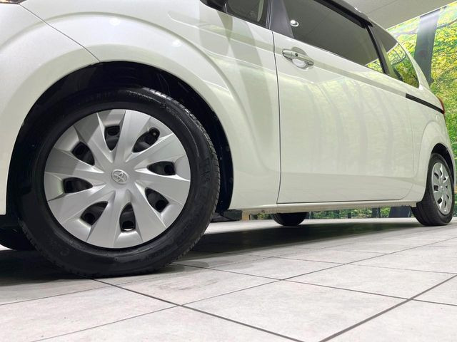 �y�����X�`�[���z�C�[���z�l�N�X�e�[�W�ł́w�ЊO�A���~�z�C�[���x���D�]������!�L���u�����h���炨�l�ł��ȃA���~�܂ŕ��L������Ēv���܂���X�^�b�h���X�^�C������舵���Ă���܂��̂ł��C��������!