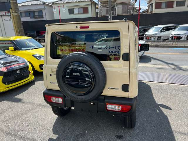 ���[5�^�ŐV���f�����X���ɒ����D���ȐF�O���[�h�I�v�V�����I�ׂ܂��]���֎~���S�S���V�ԃ��[�J�[�ۏؕt�i�r/�h�����R/ETC�������[�J�[���ڎd���������i��t�\���񍇌v���ς��ׂ�