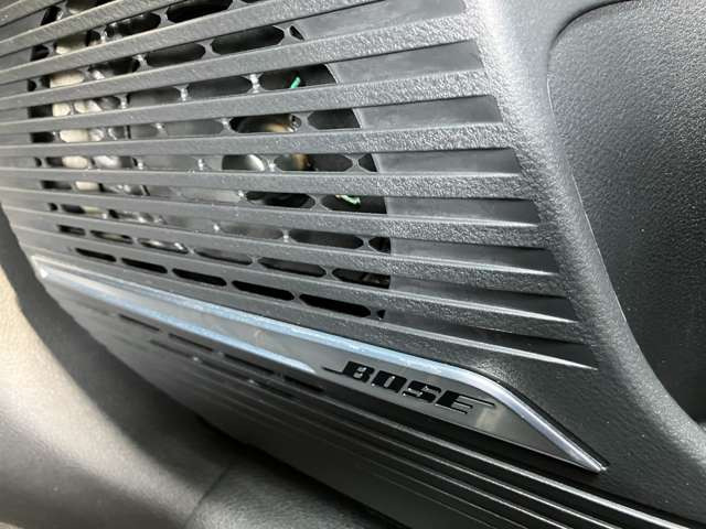 ノートオーラ1.2 G レザーエディション