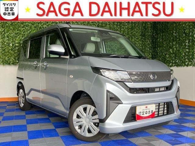 ムーヴL