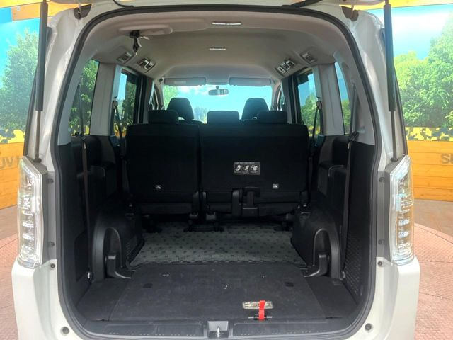 ��Ȃ��i�[����ƁA���ꂾ���̍L����!�V�[���ɍ��킹���V�[�g�A�����W�ŁA�傫�ȉו����ςނ��Ƃ��o���܂���