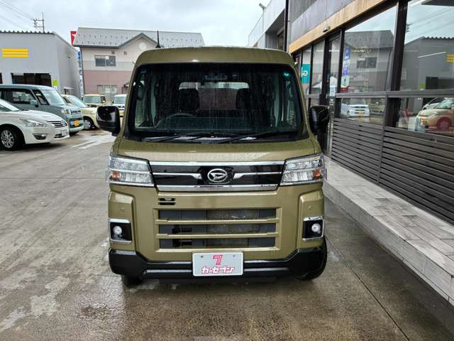 アトレー