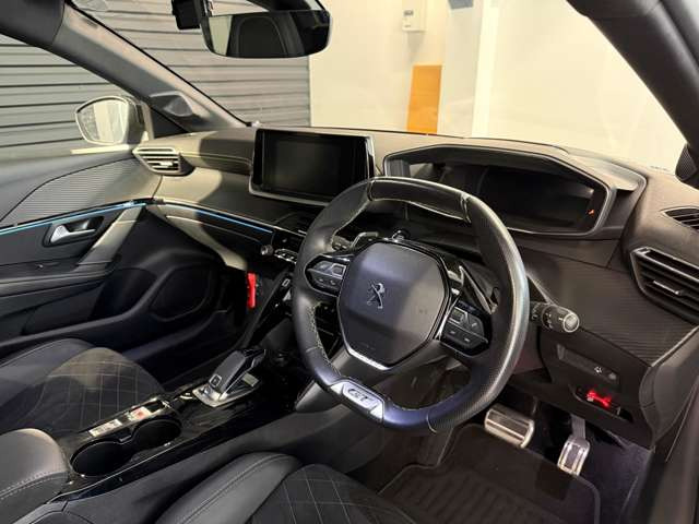208GT