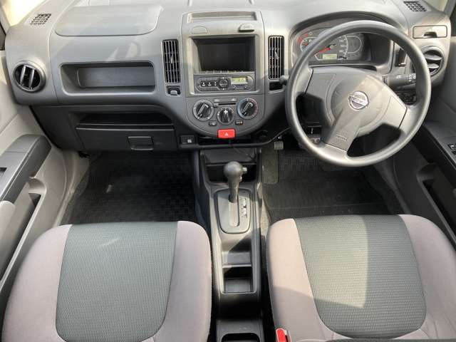 NV150AD1.5 VE