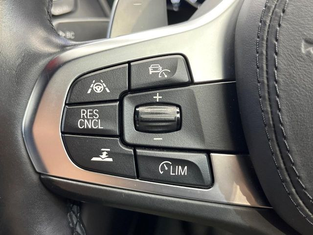 �����[�_�[�N���[�Y�R���g���[��:�O�̎ԂƂ̎Ԋԋ��������ɂƂ�A��葬�x�Ŏ������s���Ă���鎟����̃N���[�Y�R���g���[��!��ɍ������H�⎩���Ԑ�p���H�Ŏg�p����֗��ȋ@�\�ł�!
