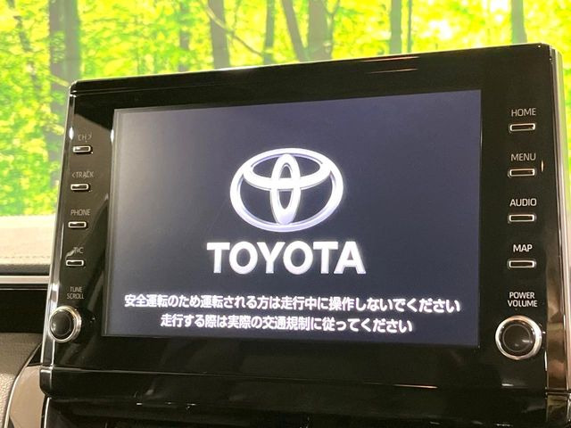 カローラツーリング1.8 ハイブリッド W×B