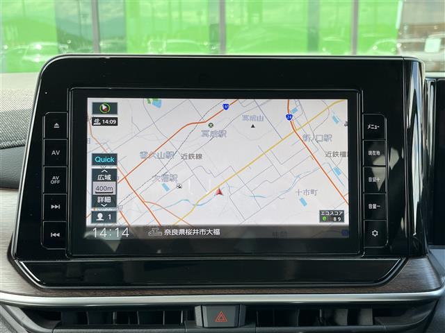 ノートオーラ1.2 G レザーエディション