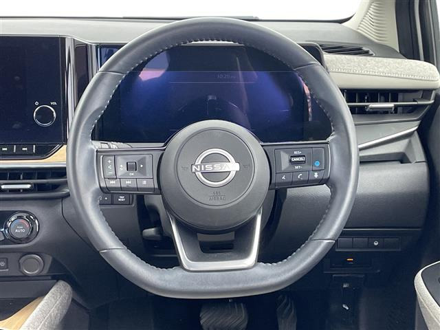 ノートオーラ1.2 G レザーエディション