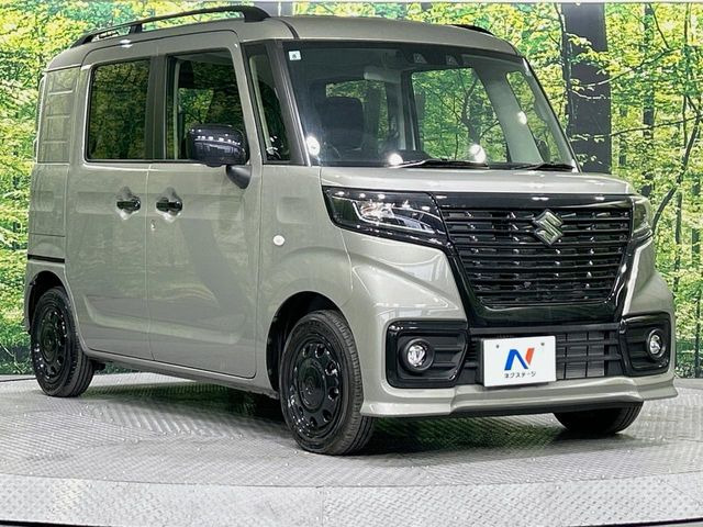 �������x�̃K���X�疌�ŝ����͂������A�㎿�ȃc���E����������B���O����_���J�����؂Ȉ��Ԃ�ی삵�A�F�����E�򉻂�h�~�B�u�e�X�v���b�V���R�[�g�v�A�u�e�v���~�b�T�R�[�g�v���炨�I�т��������܂��B