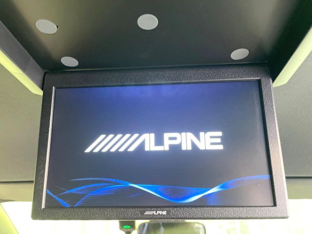 ヴォクシー2.0 ZS 煌II