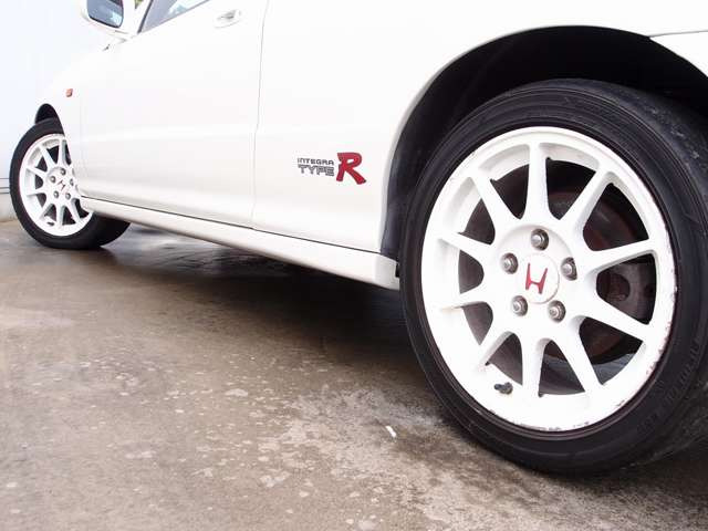 �f�X�r����/Js���[�V���O���J�[�{���c�`�m�R�L�����o�[/RECARO���V�[�g/���/�L�^��/�`�����s�I���V�b�v�z���C�g�O���F/�C����/K-TECH�t���o�����X�R���v���[�g�G���W��/98SPEC���f��