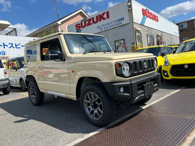 ���[5�^�ŐV���f�����X���ɒ����D���ȐF�O���[�h�I�v�V�����I�ׂ܂��]���֎~���S�S���V�ԃ��[�J�[�ۏؕt�i�r/�h�����R/ETC�������[�J�[���ڎd���������i��t�\���񍇌v���ς��ׂ�