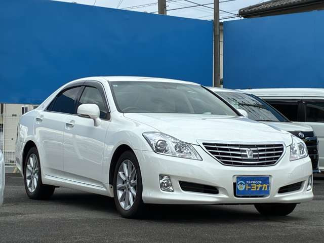 ���X�̂��Ԃ͂��ׂē_�������Ă���̂��[�ԂƂȂ�܂��B�[�Ԍ�̕ۏ؂��t�������Ē����Ă���܂��̂ň��S���ď���Ē����܂��B