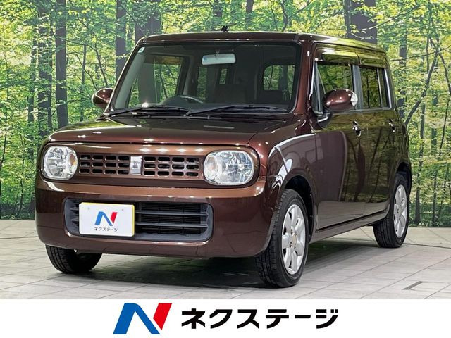 アルトラパンT