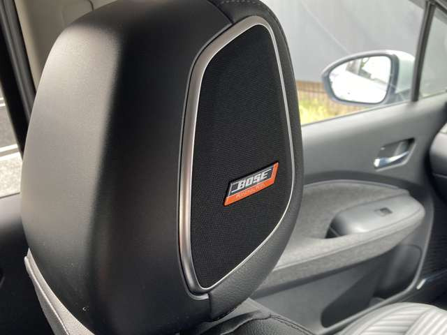 ノートオーラ1.2 G レザーエディション