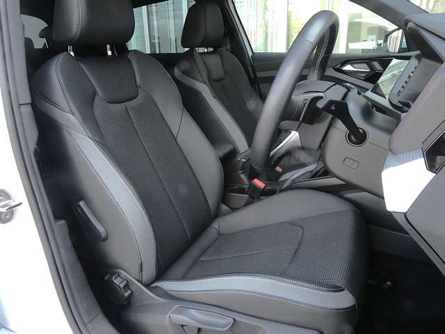 A1スポーツバック25 TFSI Sライン