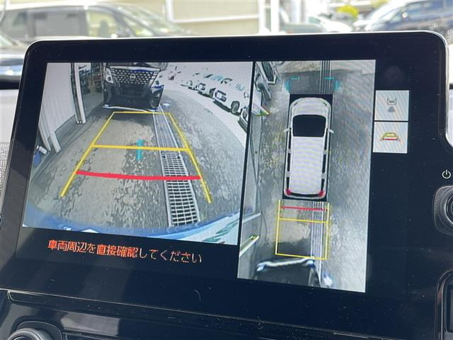シエンタハイブリッド 1.5 Z