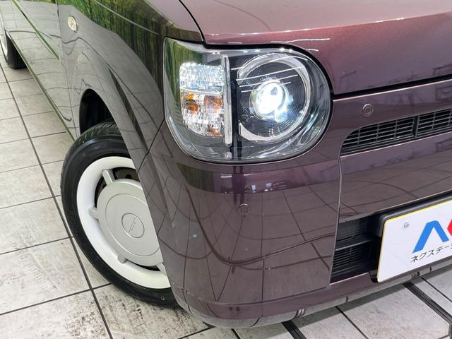 �yLED�w�b�h���C�g�z���V����ԑ��s�����ǍD�Ȏ��E���m�ۂ����S���ĉ^�]�ł��鍂�P�xLED�w�b�h���C�g�𑕔�!�_�����x�������A����d�͂��}�����Ă��܂��B