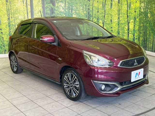 �������x�̃K���X�疌�ŝ����͂������A�㎿�ȃc���E����������B���O����_���J�����؂Ȉ��Ԃ�ی삵�A�F�����E�򉻂�h�~�B�u�e�X�v���b�V���R�[�g�v�A�u�e�v���~�b�T�R�[�g�v���炨�I�т��������܂��B