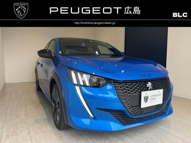 208GT