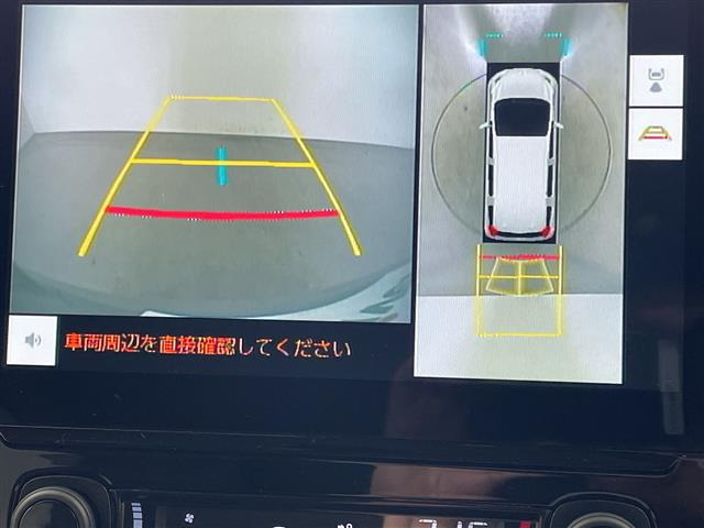 シエンタハイブリッド 1.5 Z