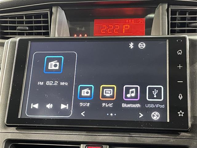 ルーミー1.0 X