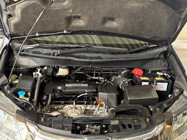 オデッセイ2.4 アブソルート EX ホンダ センシング