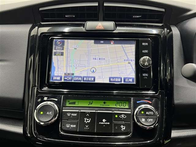 カローラフィールダー1.5 ハイブリッド G W×B