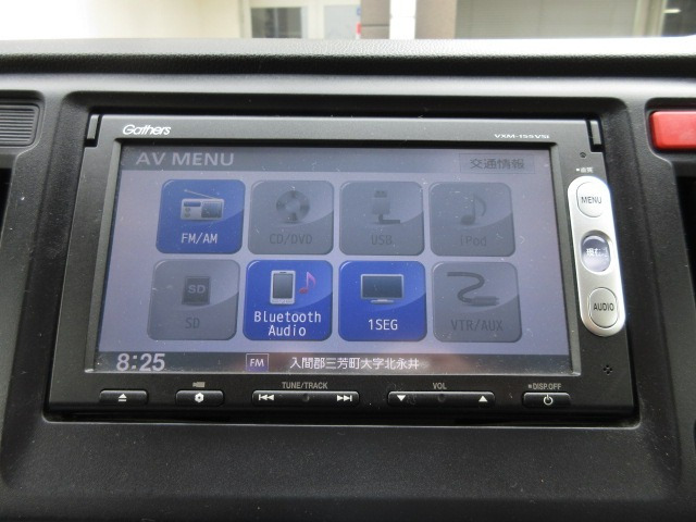 N-WGNG