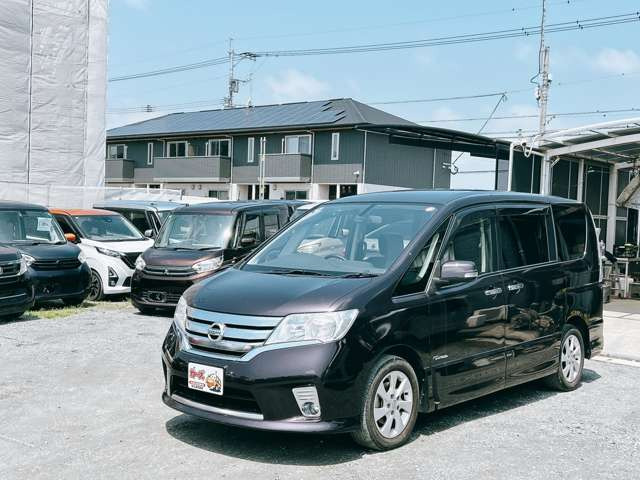 �y39.8���X�J�[�Y�̎��q���������������A���ɂ��肪�Ƃ��������܂��B���������S�s���c1186-7TEL:0942-73-6060�܂ł��⍇����������