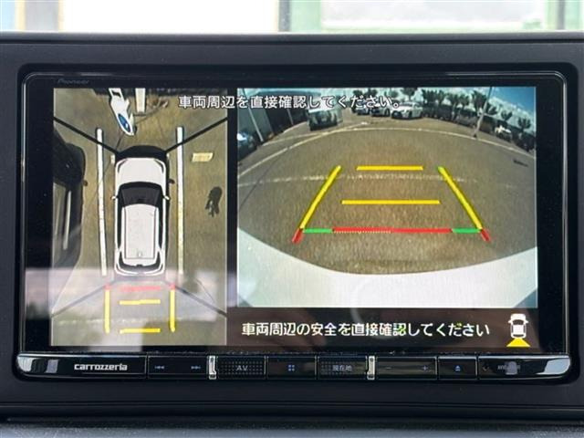 ライズ1.0 Z