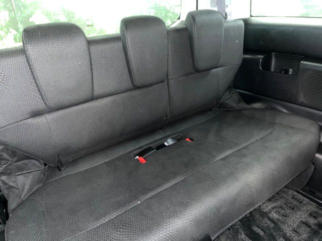 3��ڃV�[�g�͂�������ԗǍD����l�ł��������ƍ����Ē����܂��̂ŁA��l���ł̂��o���������N���N�ł��􂲉Ƒ��ŁA�C�̒m�ꂽ���ԂŁA�h���C�u�ɍs���̂��y���݂ł��ˁ�
