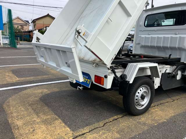 ������0�~�Œ�120��܂Ń��[��OK�����q�l�̂��܂��܂ȃv�����ɍ��킹�Ă����p�\�ł��􂨋C�y�ɂ����k��������