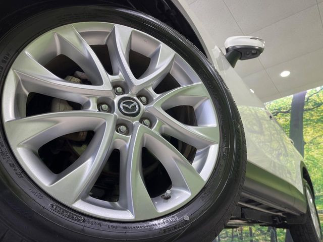 �y�����I�v�V����19�C���`�A���~�z�C�[���z�����I�v�V�����z�C�[���𑕒��B���s���\�̌���ɉ����A�O�ς����X�^�C���b�V���ɂȂ��Ă��܂��B