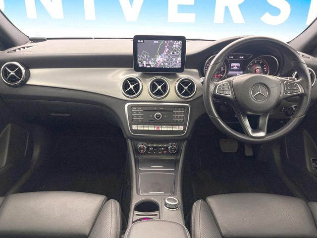 �A���ԃO���[�v���݌ɐ���2,000��!�S���̌n��X���烁�[�J�[�E�Ԏ��킸���Љ�o����̂ŁA���Ȃ��Ƀs�b�^���̂��Ԃ�������͂��ł���܂��͂��₢���킹��������