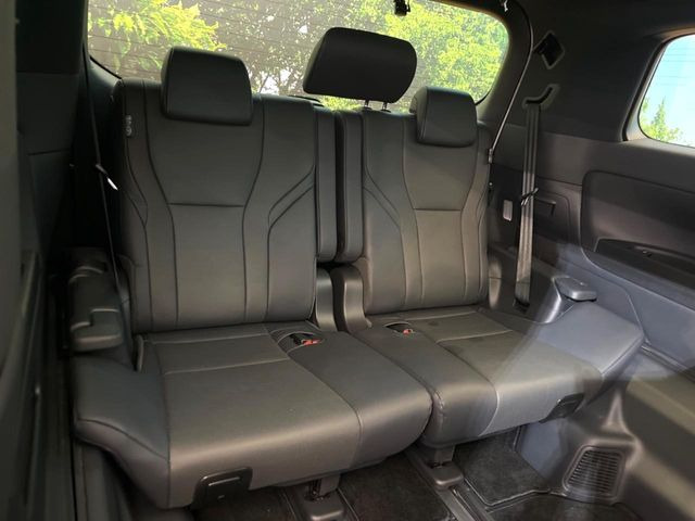 3��ڃV�[�g�͂�������ԗǍD����l�ł��������ƍ����Ē����܂��̂ŁA��l���ł̂��o���������N���N�ł��􂲉Ƒ��ŁA�C�̒m�ꂽ���ԂŁA�h���C�u�ɍs���̂��y���݂ł��ˁ�