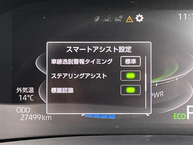 ライズ1.2 G