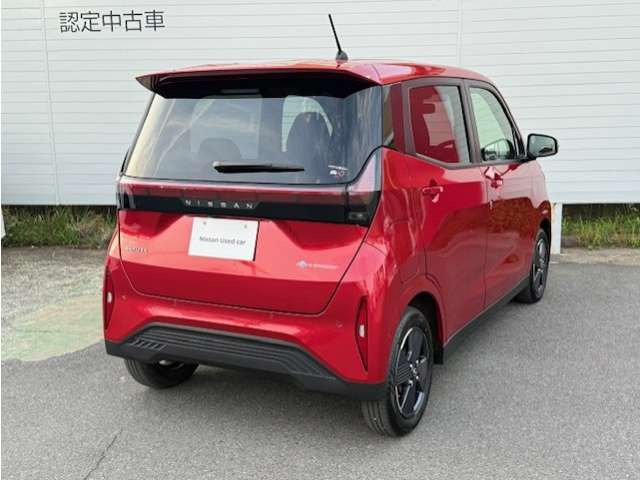 サクラX