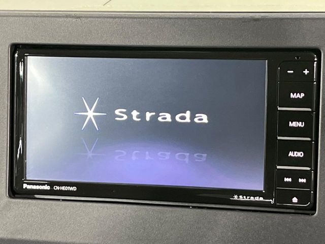 デリカミニT プレミアム