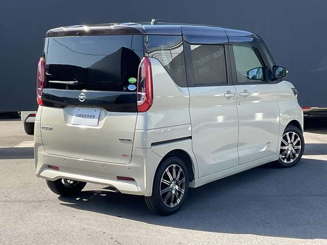 デイズルークスX